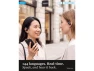 Превью Wireless Earbuds — Wireless Earbuds, Generic Logic, Inc.