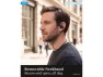 Превью Wireless Earbuds — Wireless Earbuds, Generic Logic, Inc.