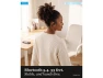 Превью Wireless Earbuds — Wireless Earbuds, Generic Logic, Inc.