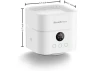 Превью Air Purifier and Humidifier Combo — Air Purifier, ANCREU