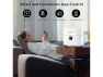 Превью Air Purifier and Humidifier Combo — Air Purifier, ANCREU