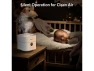 Превью Air Purifier and Humidifier Combo — Air Purifier, ANCREU