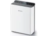Превью Air Purifier — Air Purifier, ANCREU