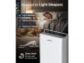 Превью Air Purifier — Air Purifier, ANCREU