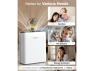 Превью Air Purifier — Air Purifier, ANCREU