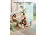 Превью Air Purifier — Air Purifier, ANCREU