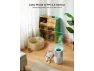 Превью Air Purifier — Air Purifier, ANCREU