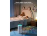 Превью Air Purifier — Air Purifier, ANCREU