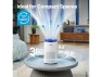 Превью Air Purifier — Air Purifier, ANCREU