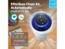 Превью Air Purifier — Air Purifier, ANCREU
