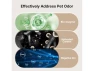 Превью Air Purifier — Air Purifier, ANCREU