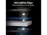 Превью Air Purifier — Air Purifier, ANCREU