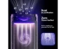 Превью Air Purifier — Air Purifier, ANCREU