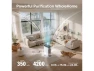 Превью Air Purifier — Air Purifier, ANCREU