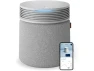 Превью Air Purifier — Air Purifier, ANCREU