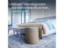 Превью Air Purifier — Air Purifier, ANCREU