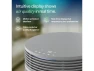 Превью Air Purifier — Air Purifier, ANCREU