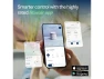 Превью Air Purifier — Air Purifier, ANCREU