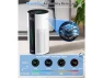 Превью Air Purifier — Air Purifier, ANCREU