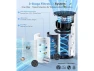Превью Air Purifier — Air Purifier, ANCREU