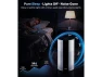 Превью Air Purifier — Air Purifier, ANCREU