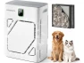 Превью Air Purifier — Air Purifier, ANCREU