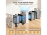 Превью Air Purifier — Air Purifier, ANCREU