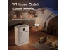 Превью Air Purifier — Air Purifier, ANCREU