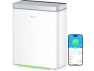 Превью Air Purifier — Air Purifier, ANCREU