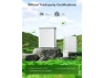Превью Air Purifier — Air Purifier, ANCREU