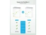 Превью Air Purifier — Air Purifier, ANCREU