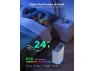 Превью Air Purifier — Air Purifier, ANCREU
