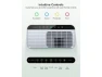 Превью Air Purifier — Air Purifier, ANCREU