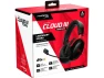 Превью Cloud III Wireless Gaming Headset — Wireless Earbuds, HyperX
