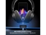Превью Gen 2 wireless gaming headset, Black — Wireless Earbuds, SteelSeries