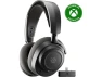 Превью Gen 2 Wireless Gaming Headset — Wireless Earbuds, SteelSeries