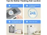 Превью Grey Air Purifier — Air Purifier, ANCREU