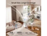 Превью Grey Air Purifier — Air Purifier, ANCREU