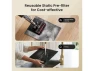 Превью Grey Air Purifier — Air Purifier, ANCREU