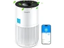 Превью HEPA Air Purifier — Air Purifier, ANCREU
