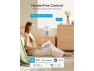 Превью HEPA Air Purifier — Air Purifier, ANCREU