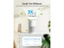 Превью HEPA Air Purifier — Air Purifier, ANCREU