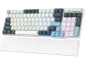 Превью Limited Edition Mechanical Keyboard — Bluetooth Keyboard, RK ROYAL KLUDGE