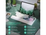 Превью Limited Edition Mechanical Keyboard — Bluetooth Keyboard, RK ROYAL KLUDGE