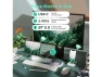 Превью Limited Edition Mechanical Keyboard — Bluetooth Keyboard, RK ROYAL KLUDGE