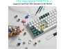 Превью Limited Edition Mechanical Keyboard — Bluetooth Keyboard, RK ROYAL KLUDGE