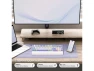 Превью Limited Edition Mechanical Keyboard — Bluetooth Keyboard, RK ROYAL KLUDGE