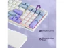 Превью Limited Edition Mechanical Keyboard — Bluetooth Keyboard, RK ROYAL KLUDGE