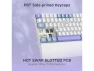 Превью Limited Edition Mechanical Keyboard — Bluetooth Keyboard, RK ROYAL KLUDGE