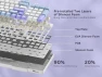 Превью Limited Edition Mechanical Keyboard — Bluetooth Keyboard, RK ROYAL KLUDGE